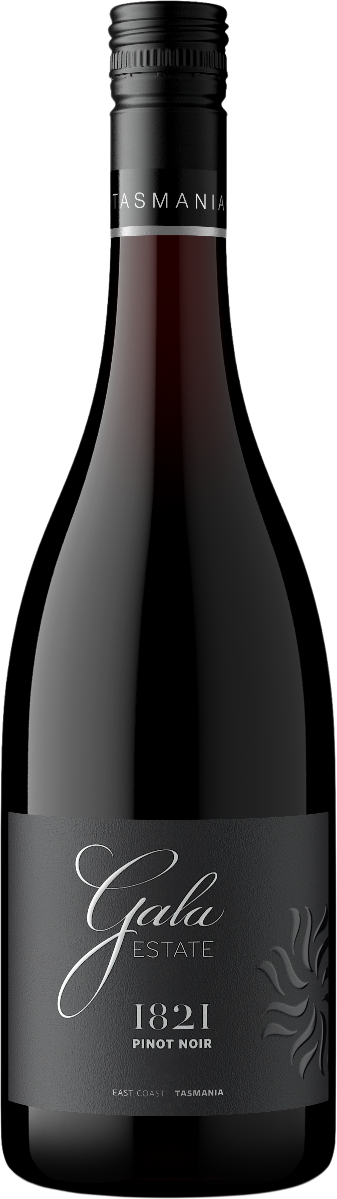 Gala Estate 1821 Pinot Noir 2020